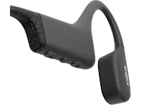 Shokz OpenSwim Headphones