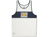 Women's | KARHU Sun Run Singlet