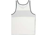 Women's | KARHU Sun Run Singlet