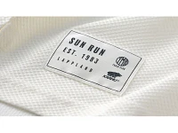 Women's | KARHU Sun Run Singlet