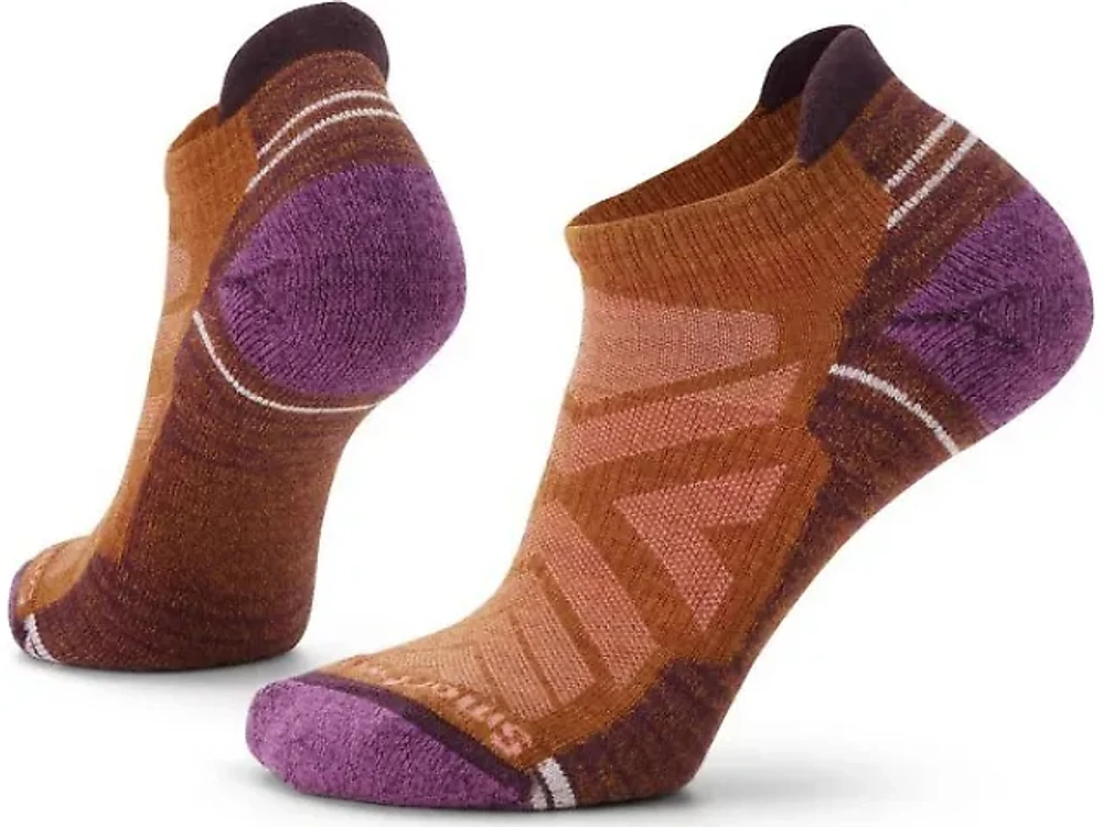 Women's | Smartwool Hike Light Cushion Low Ankle Sock