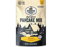 Stoked Oats Pancake Mix