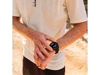 Suunto Race S