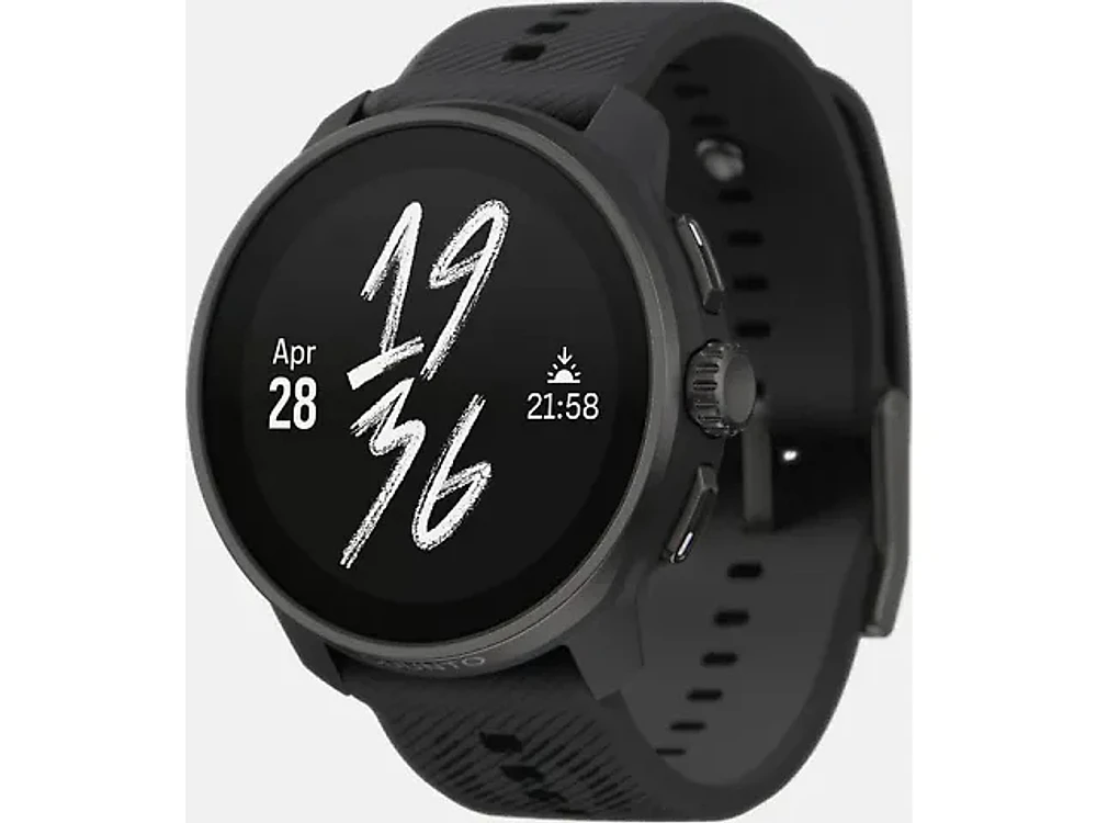 Suunto Race S