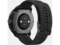 Suunto Race S