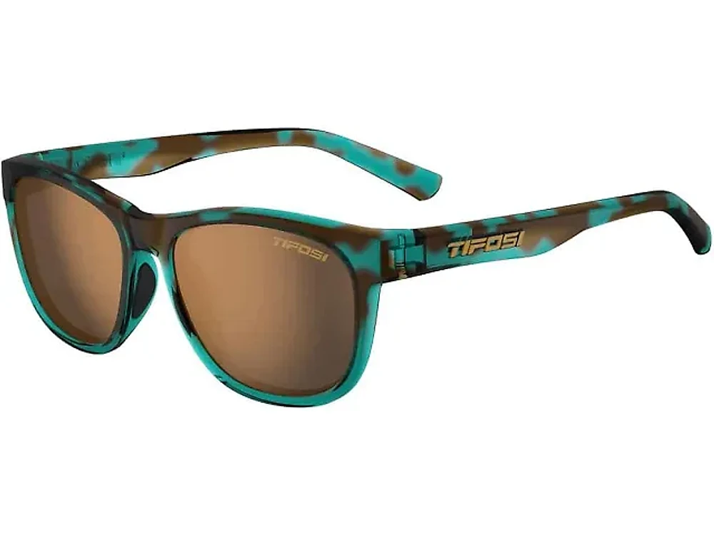 Tifosi Swank - Polarized