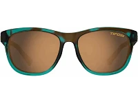 Tifosi Swank - Polarized