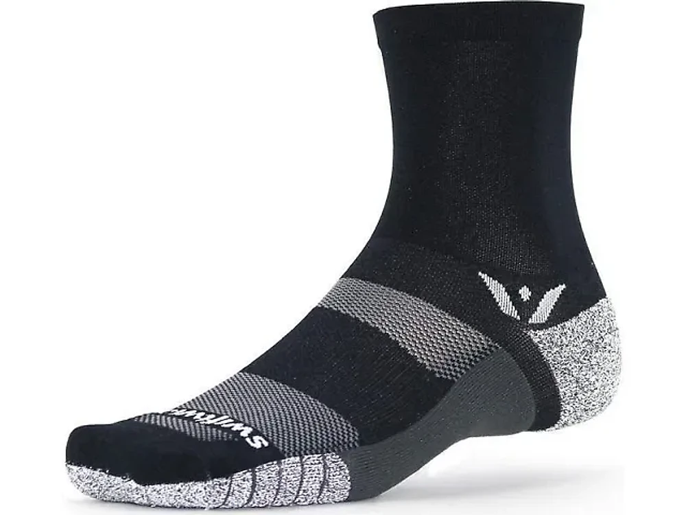 Swiftwick Flight XT Five Socks