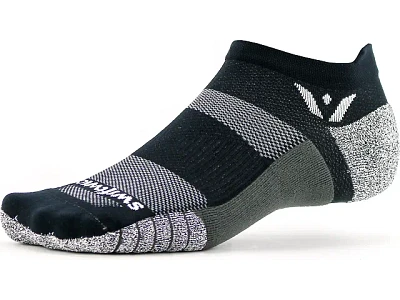 Swiftwick Flite XT Zero Tab Socks