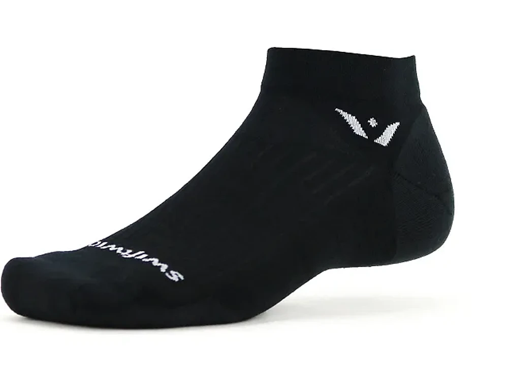 Swiftwick Pursuit One Socks