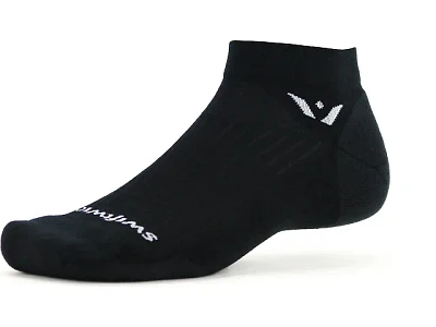 Swiftwick Pursuit One Socks