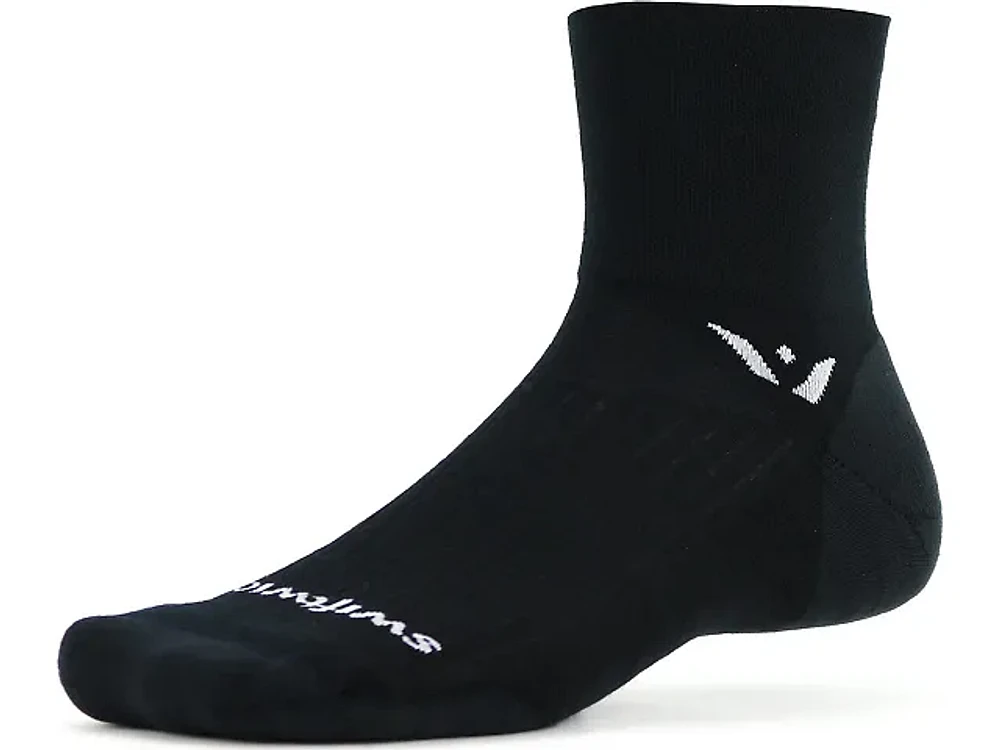 Swiftwick Pursuit Four Socks