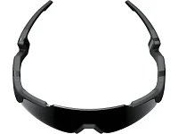 Shokz Roadwave Sport Audio Sunglasses