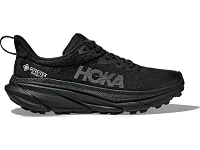 Men's | HOKA Challenger 7 GTX