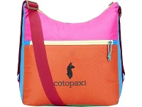 Cotopaxi Taal Convertible Bag - Del Día