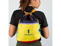 Cotopaxi Taal Convertible Bag - Del Día