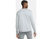 Men's | Nike Therma-FIT Repel Element Crew