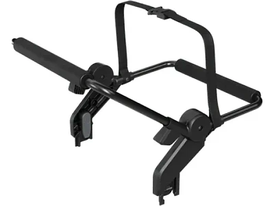 Thule Urban Glide 3 Car Seat Adapter - Universal/Chicco