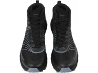 NNormal Tomir 2.0 Mid Boot Waterproof