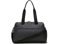 Vooray Trainer Duffle