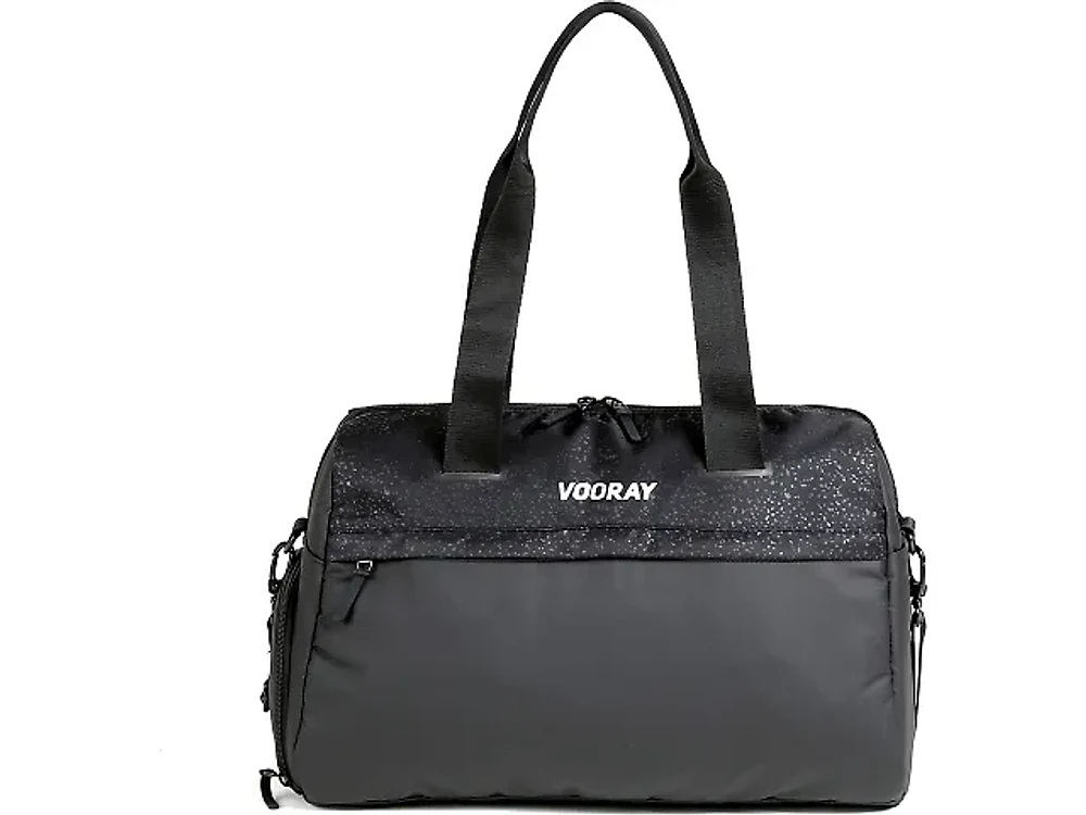 Vooray Trainer Duffle