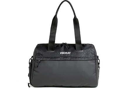 Vooray Trainer Duffle