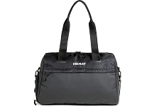 Vooray Trainer Duffle