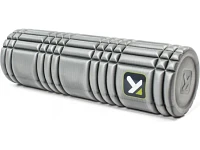 TriggerPoint CORE Roller 18"