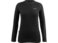 Women's | Sugoi Merino 60 Jersey