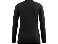 Women's | Sugoi Merino 60 Jersey