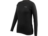 Women's | Sugoi Merino 60 Jersey