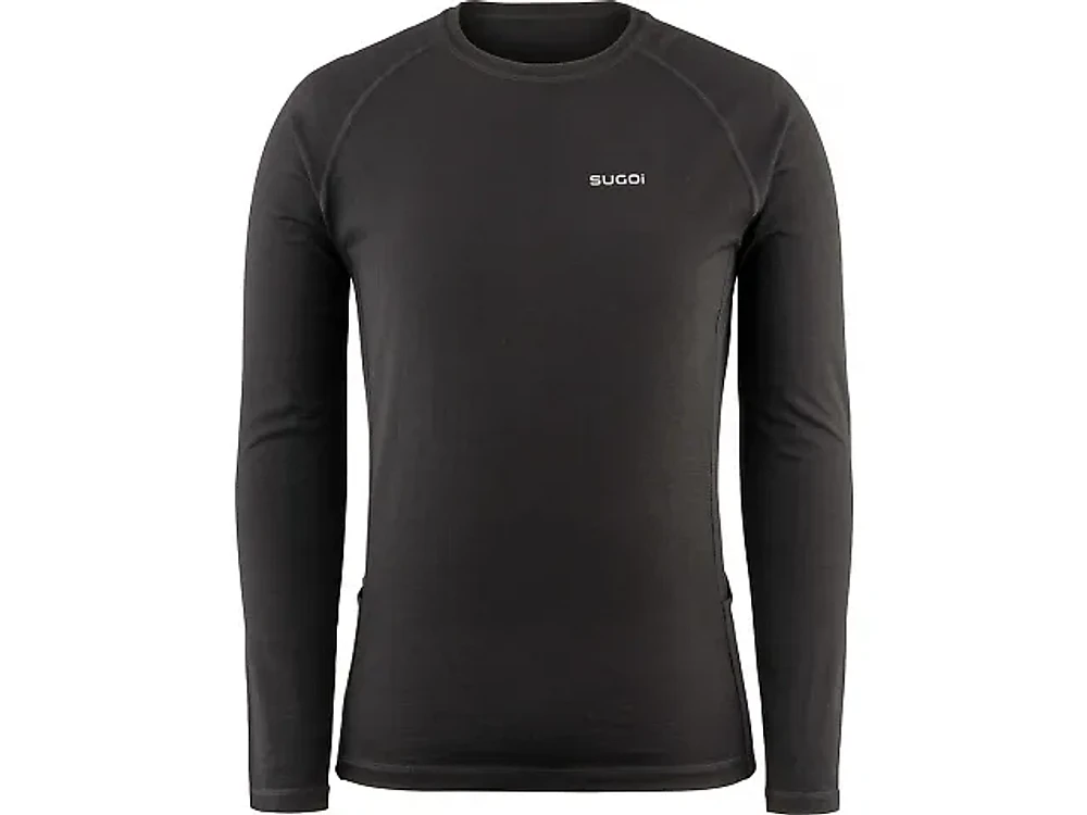 Men's | Sugoi Merino 60 Jersey