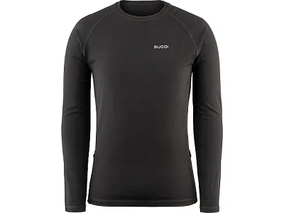 Men's | Sugoi Merino 60 Jersey