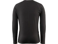 Men's | Sugoi Merino 60 Jersey