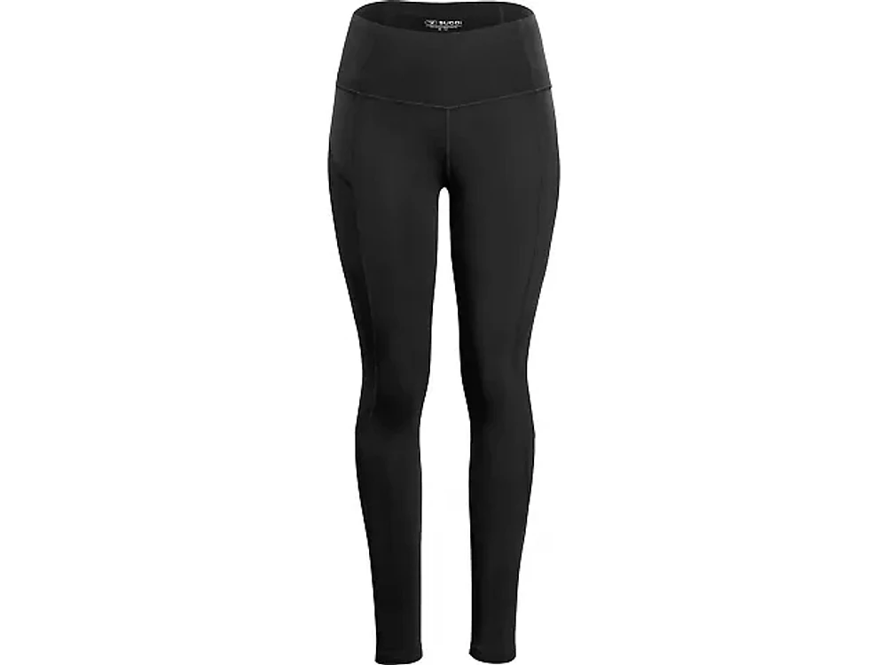 Women's | Sugoi MidZero 2 Tights