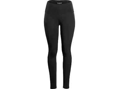 Women's | Sugoi MidZero 2 Tights