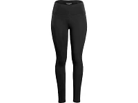 Women's | Sugoi MidZero 2 Tights