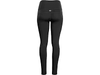 Women's | Sugoi MidZero 2 Tights