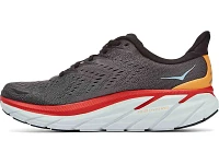 Men's | HOKA Clifton 8