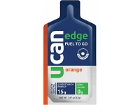 UCAN Edge Fuel to Go