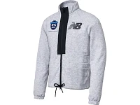 New Balance UNI-SSENTIALS Moments Jacket - United Airlines NYC Half