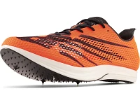 New Balance FuelCell SuperComp LD-X