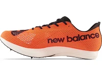 New Balance FuelCell SuperComp LD-X