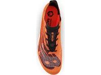 New Balance FuelCell SuperComp LD-X