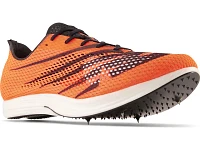 New Balance FuelCell SuperComp LD-X