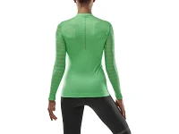 Women's | CEP Run Ultralight Long Sleeve