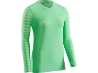 Women's | CEP Run Ultralight Long Sleeve