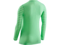 Women's | CEP Run Ultralight Long Sleeve