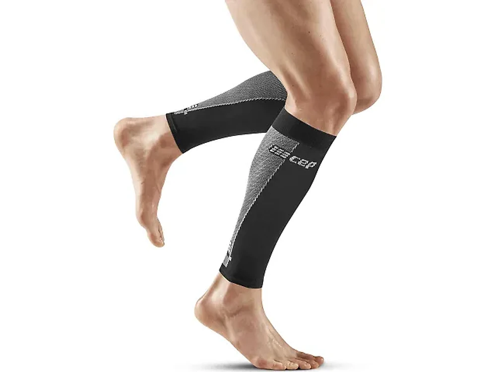 Men's | CEP Ultralight Compression Calf Sleeves