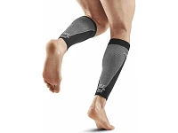 Men's | CEP Ultralight Compression Calf Sleeves